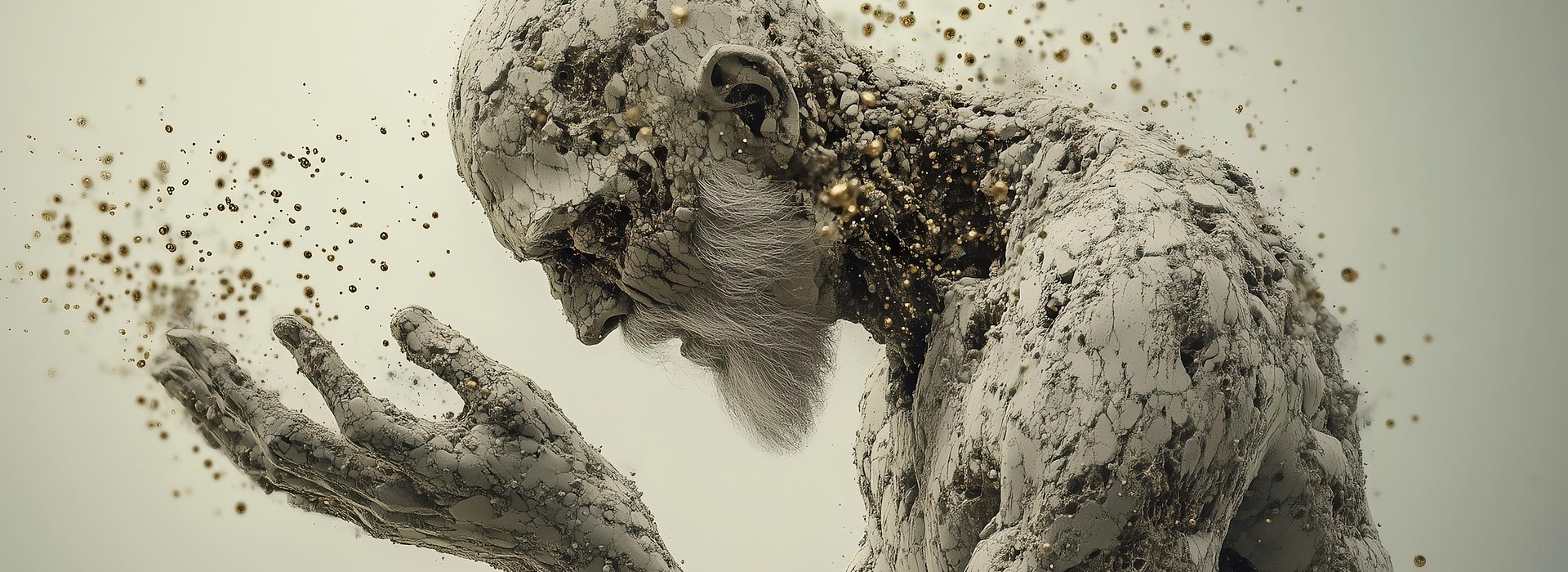 宜君县沉浸式剧本开发公司