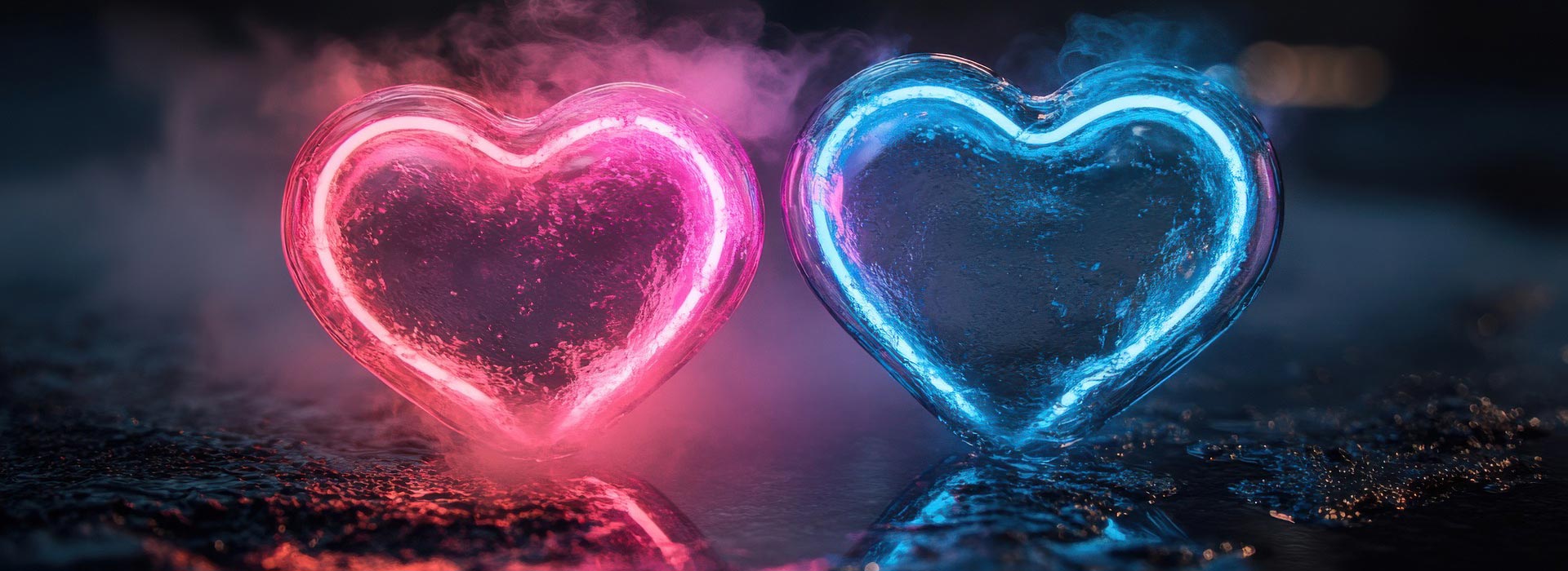 宜君县网络短剧制作